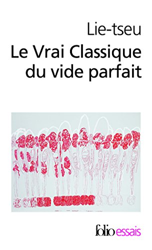 9782070441358: Le Vrai Classique du vide parfait