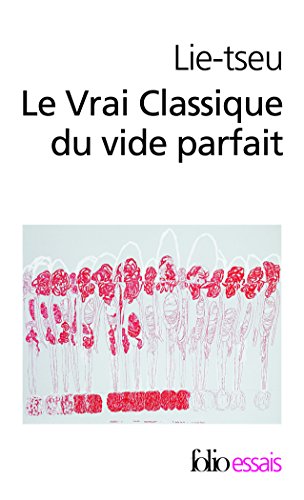 Stock image for Le Vrai Classique du vide parfait for sale by medimops