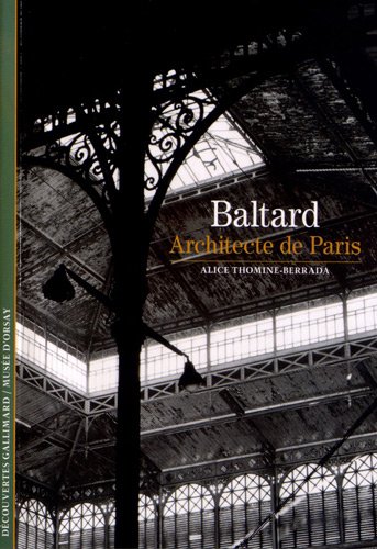 Decouverte Gallimard (DECOUVERTES GALLIMARD) (9782070447367) by Thomine-Berrada, Alice