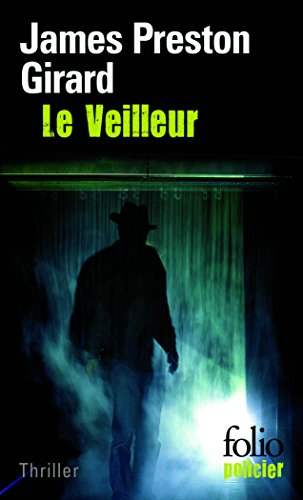 Stock image for Le Veilleur for sale by medimops