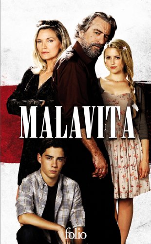 Beispielbild fr Coffret : Malavita - Malavita encore zum Verkauf von Ammareal