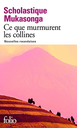 Beispielbild fr Notre-Dame du Nil zum Verkauf von Revaluation Books