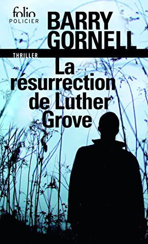 Stock image for La rsurrection de Luther Grove for sale by Ammareal