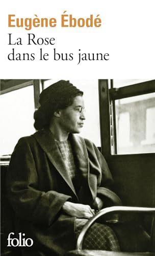 Immagine dell'editore per La Rose dans le bus jaune venduto da Ammareal