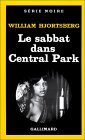 9782070487714: Le Sabbat dans Central park