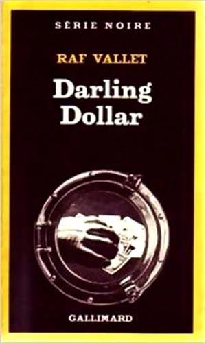 9782070488797: Darling Dollar