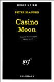 Casino moon (French Edition) (9782070496099) by Blauner, Peter