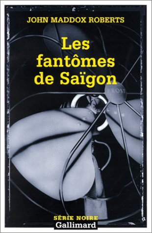 9782070498550: Les fantmes de Sagon