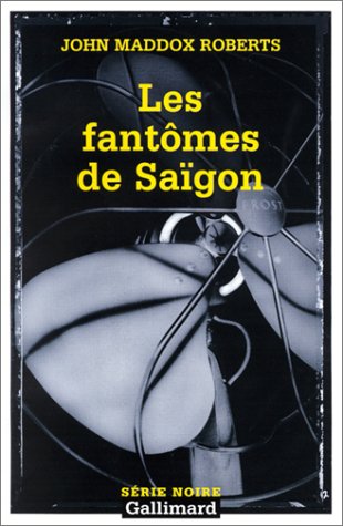 Stock image for Les fantmes de Sagon for sale by Ammareal