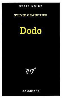 Beispielbild fr Dodo zum Verkauf von medimops
