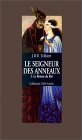 Stock image for Le Retour du Roi (Le Seigneur des Anneaux, Tome III) for sale by Hippo Books