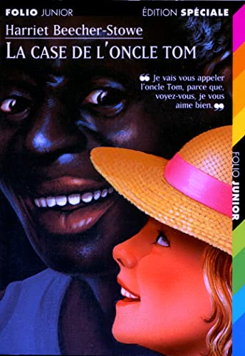 La De L'oncle Tom by Beecher Très (1999) | RECYCLIVRE