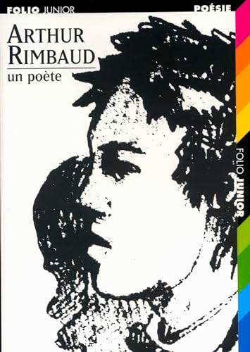 Imagen de archivo de Arthur Rimbaud, un pote a la venta por Ammareal