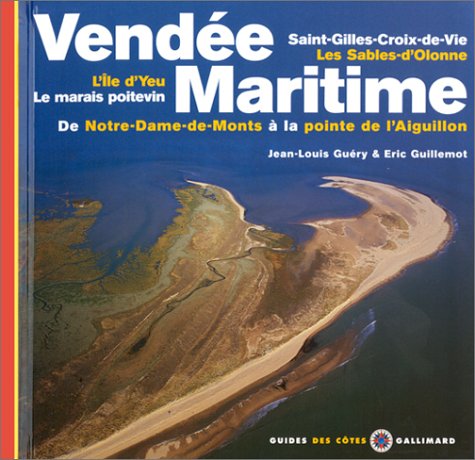 Imagen de archivo de Vende Maritime a la venta por RECYCLIVRE