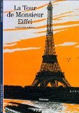 9782070530830: La Tour de Monsieur Eiffel