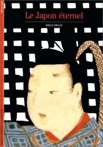 Imagen de archivo de Le Japon ternel a la venta por medimops