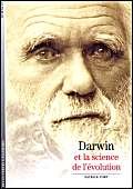 Darwin et la science de l'Ã©volution (9782070535200) by Tort, Patrick