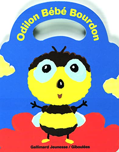 Odilon Bebe Bourdon Droles De Bebes 1 Abebooks Krings Antoon Odilon Bebe Bourdon Droles De Bebes 1 Abebooks Krings Antoon