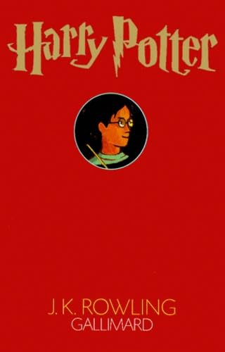 Harry Potter et la Chambre des Secrets : Deux Harry Potter