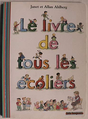 Imagen de archivo de Le Livre de tous les coliers a la venta por medimops