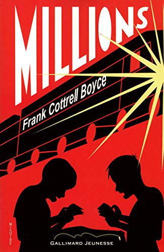 Stock image for Millions for sale by Better World Books