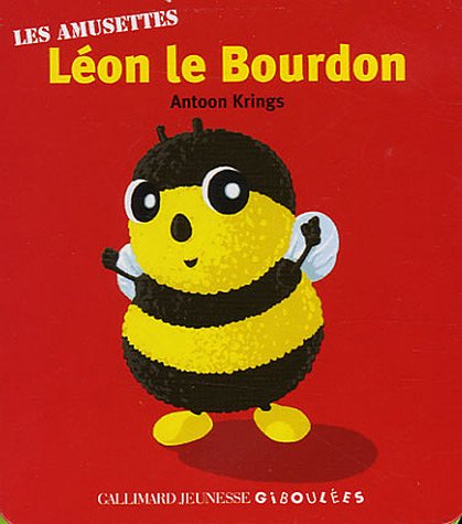Stock image for Lon le Bourdon for sale by medimops