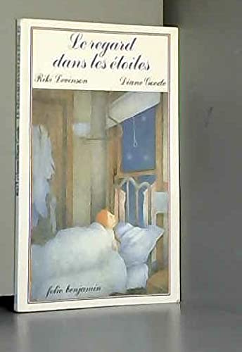 Beispielbild fr Le regard dans les toiles zum Verkauf von Librairie Th  la page