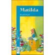 9782070584567: MATILDA