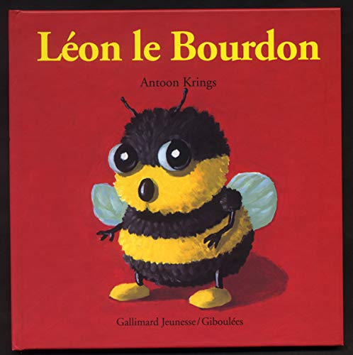Stock image for L on le bourdon for sale by ThriftBooks-Dallas