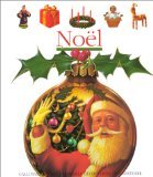 Beispielbild fr Mes Premieres Decouvertes: Noel (French Edition) zum Verkauf von Better World Books