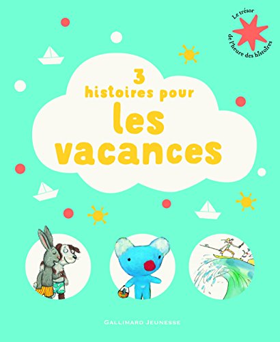 Image darchives pour {0} mis en vente par {1}