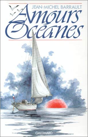 Amours océanes