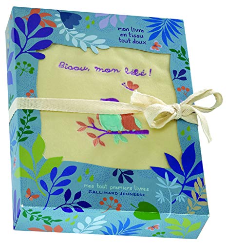 Bisou Mon Bebe Abebooks Chincholle Camille Bisou Mon Bebe Abebooks Chincholle Camille
