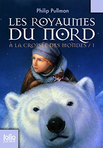 Beispielbild fr Les Royaumes Du Nord zum Verkauf von WorldofBooks