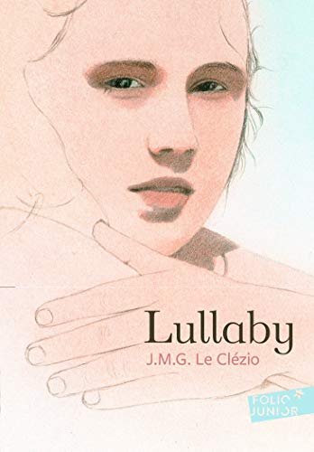 Stock image for LULLABY for sale by Librairie Th  la page