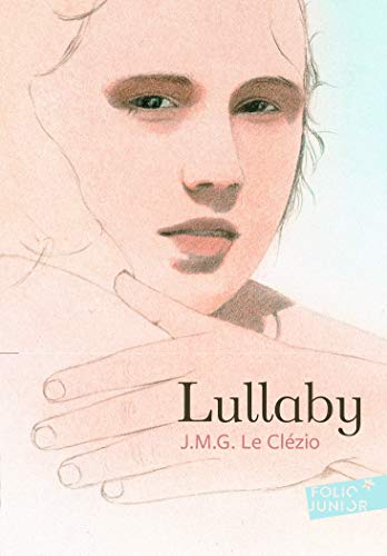 9782070612581: Lullaby (Folio Junior) (French Edition)