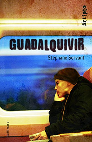 9782070618088: Guadalquivir