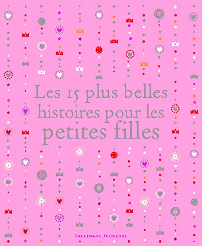 Image darchives pour {0} mis en vente par {1}