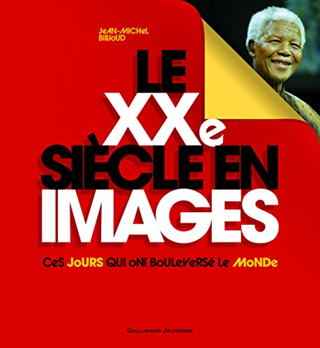 Image darchives pour {0} mis en vente par {1}