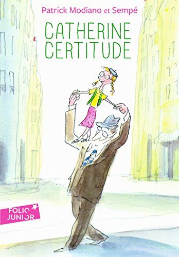 Stock image for Catherine Certitude for sale by New Legacy Books