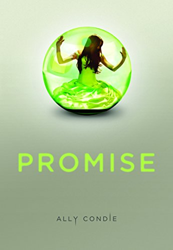9782070634385: Promise (French Edition)