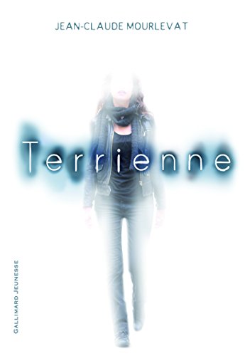 Stock image for Terrienne for sale by Ammareal