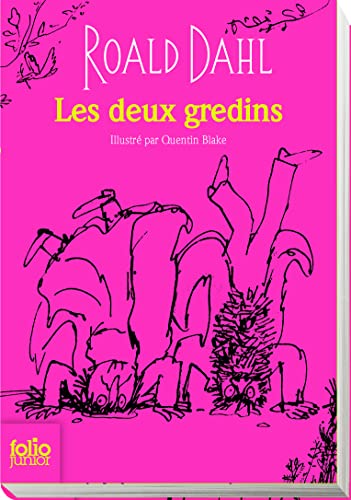 Stock image for Les deux gredins for sale by Ammareal