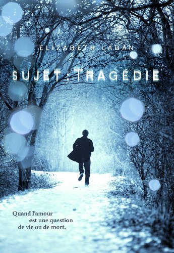 Stock image for Sujet : tragedie for sale by Better World Books