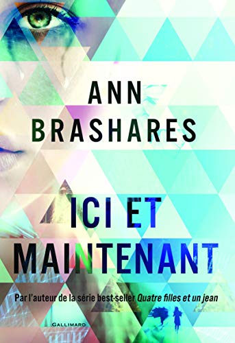Stock image for Ici et Maintenant for sale by Better World Books