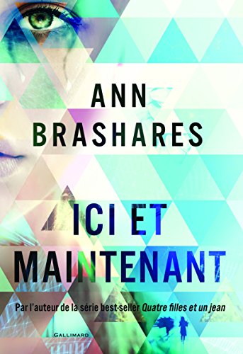 Stock image for Ici et Maintenant for sale by Better World Books