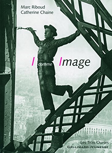 Stock image for I comme Image for sale by Ammareal