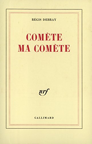 Beispielbild fr Comte ma comte zum Verkauf von Librairie Th  la page