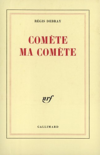 Imagen de archivo de Comte ma comte a la venta por Librairie Th  la page
