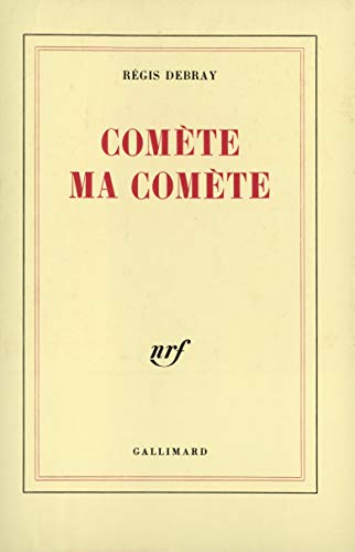 Stock image for Comte ma comte for sale by Librairie Th  la page